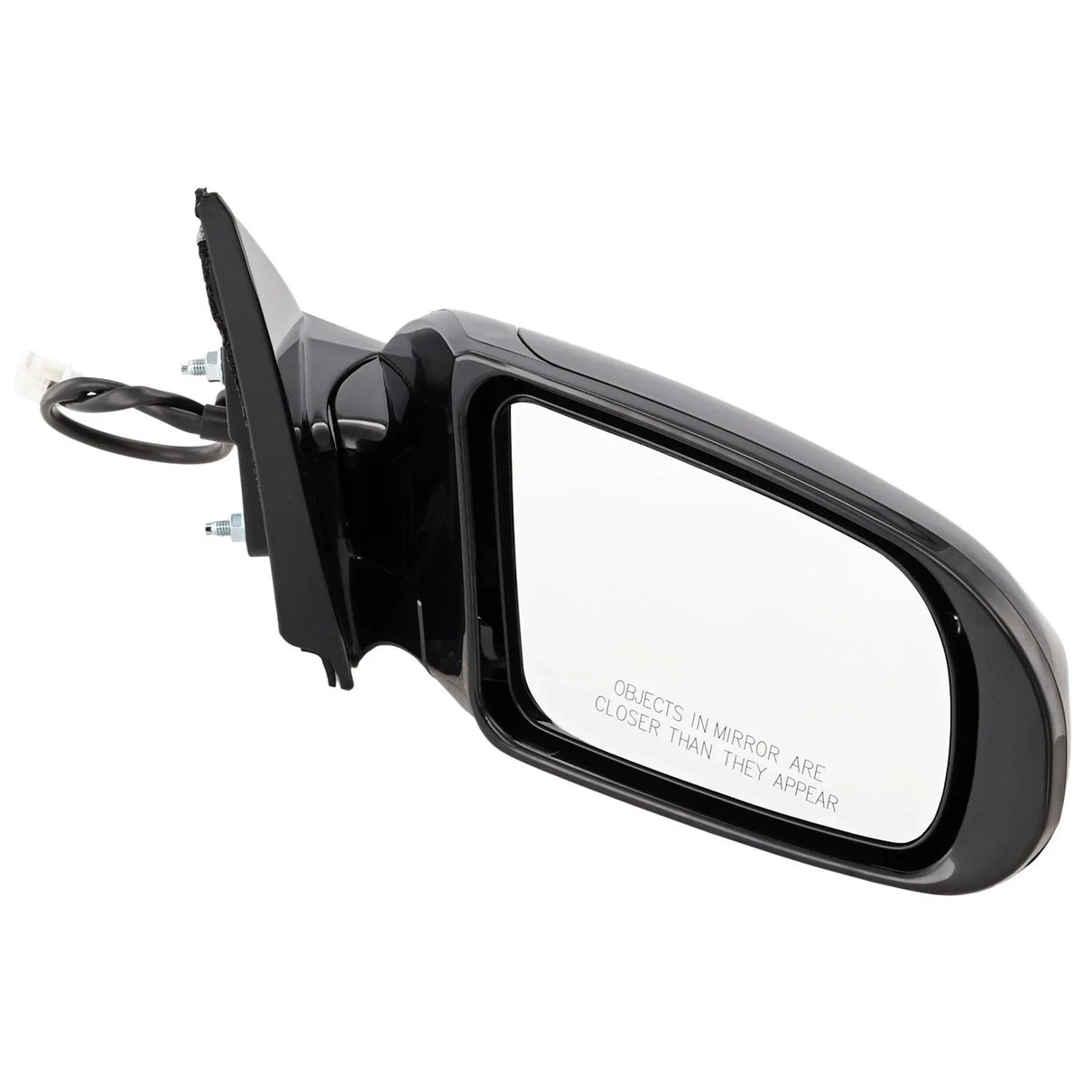 Right Hand Mirror for Nissan Maxima