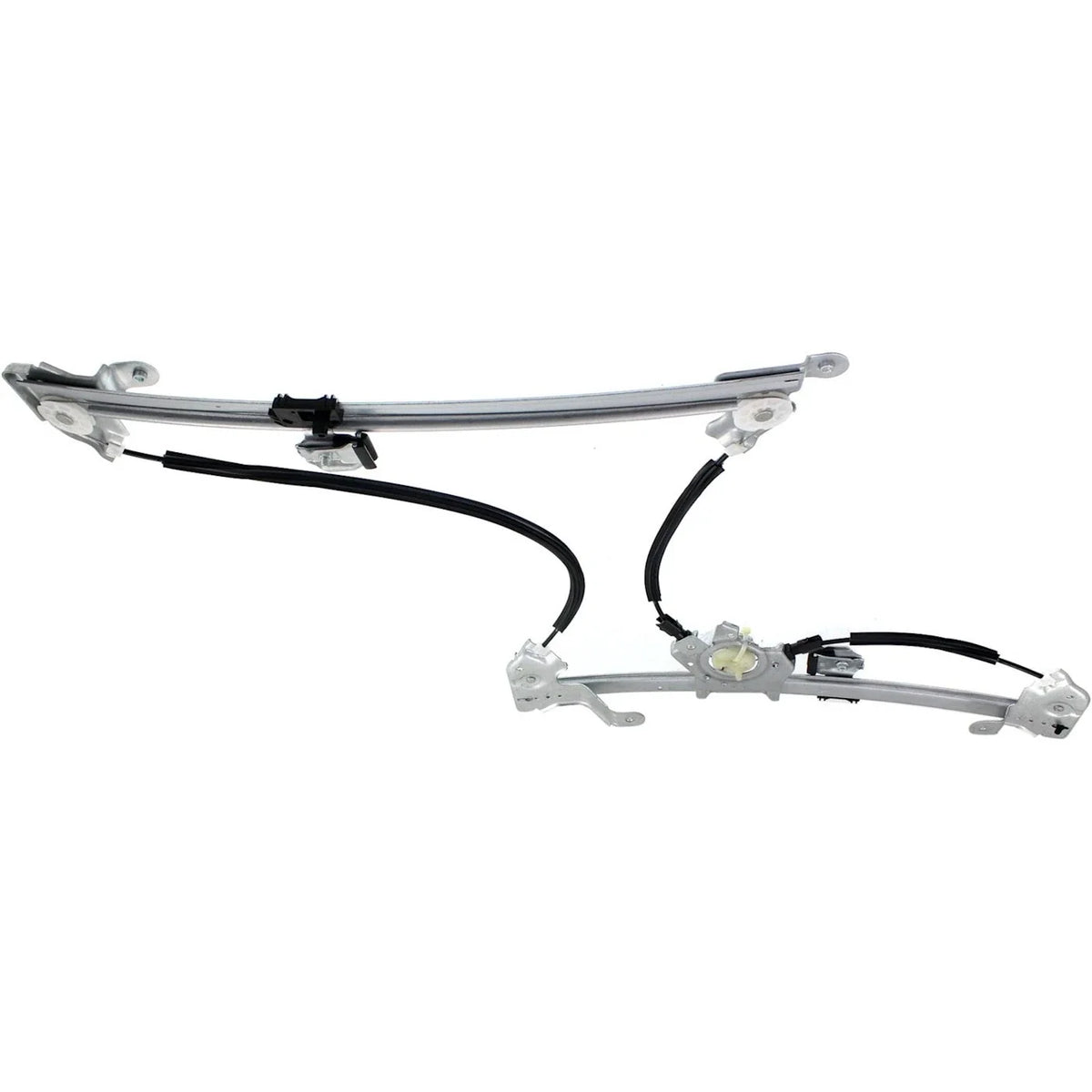 2004-2006 Power Window Regulator Set for Ford F-150, Lincoln Mark LT