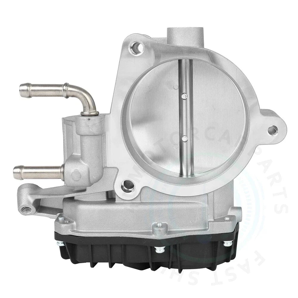 Throttle Body with Sensor for Kia Sedona (2011–2014)