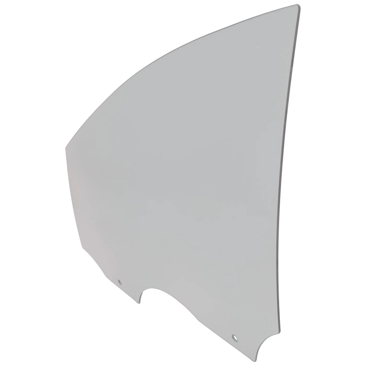 Front Driver Left Door Glass for Ford C-Max (2013–2018)