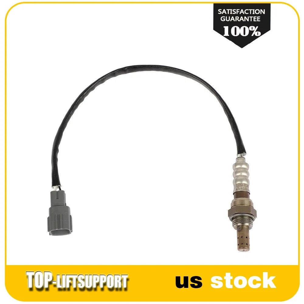 Oxygen Sensor O2 02 for 2000-2009 Subaru Models