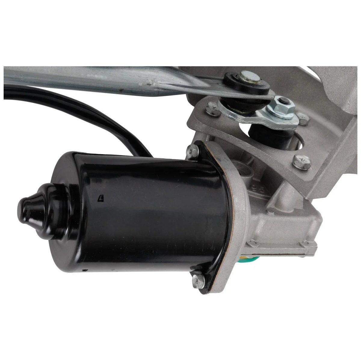 Windshield Wiper Linkages for Model S Tesla (2012–2021)