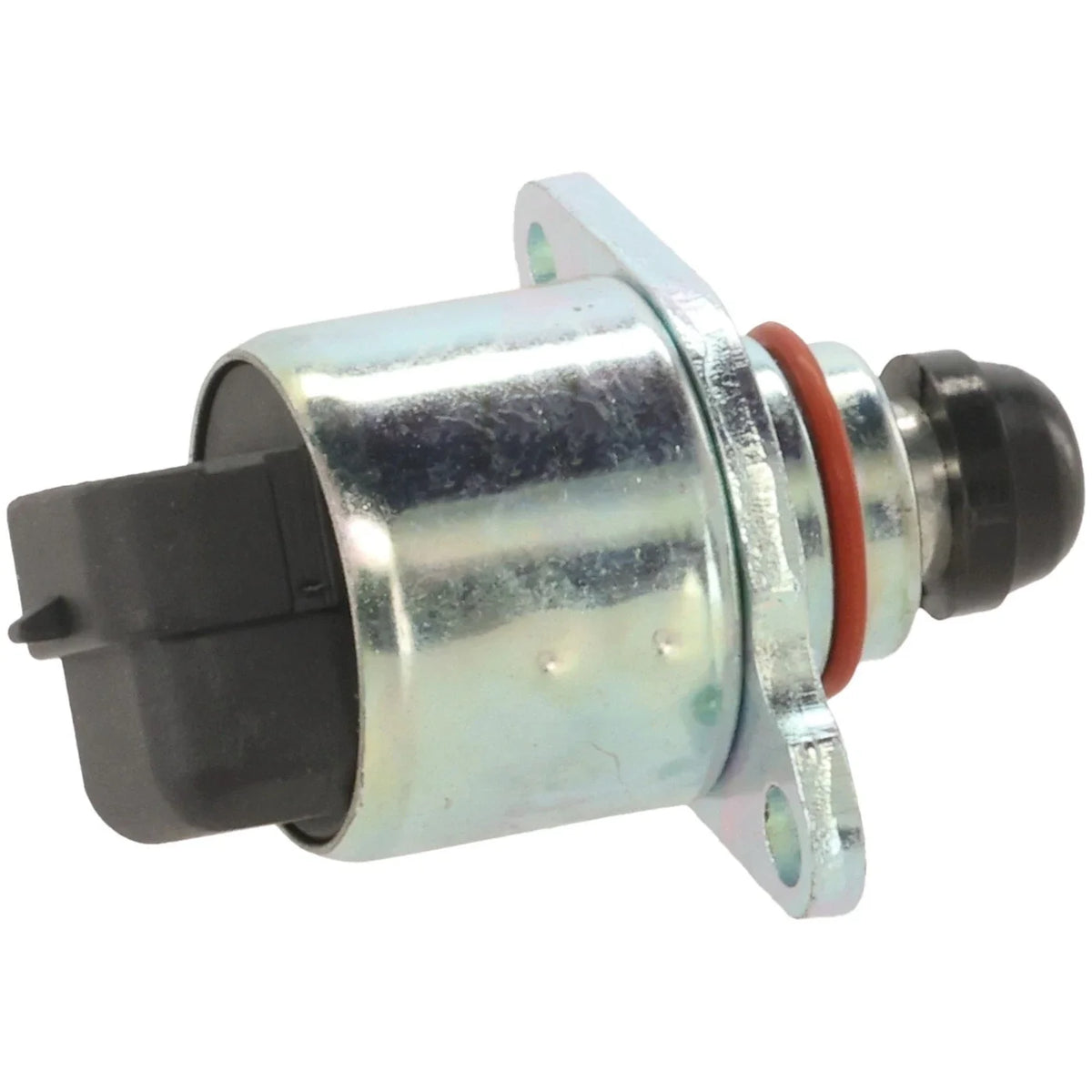 Idle Air Control Valve for 1996-1999 Cadillac DeVille, Eldorado