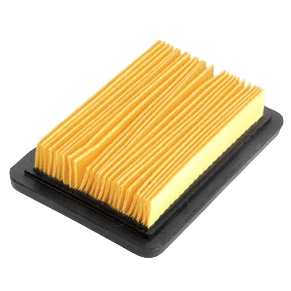 Air Filter for Shindaiwa 6890 (B1AF247)
