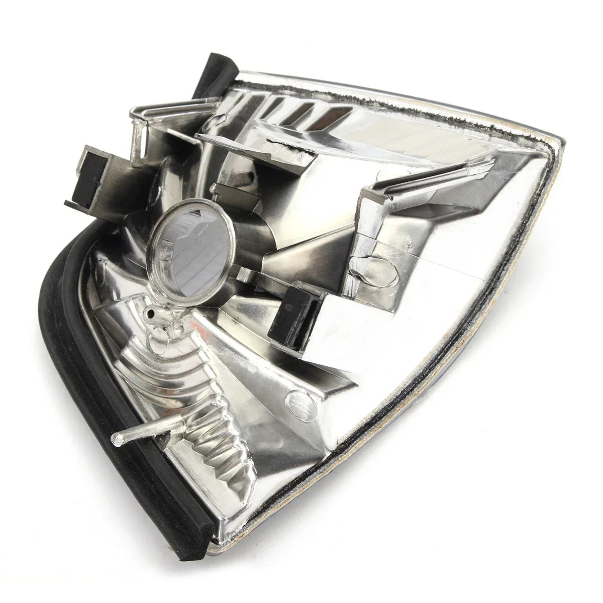 Clear Sidelight Corner Light for BMW 3 Series Sedan E36 1992-1999