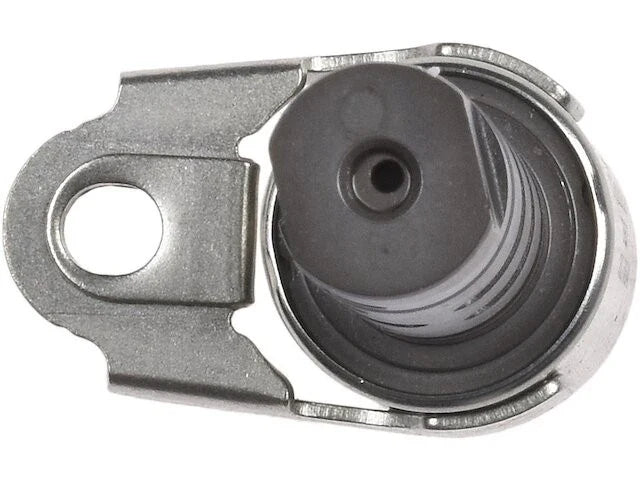Variable Timing Solenoid for Jaguar Vanden Plas (2002–2009) WC862VJ