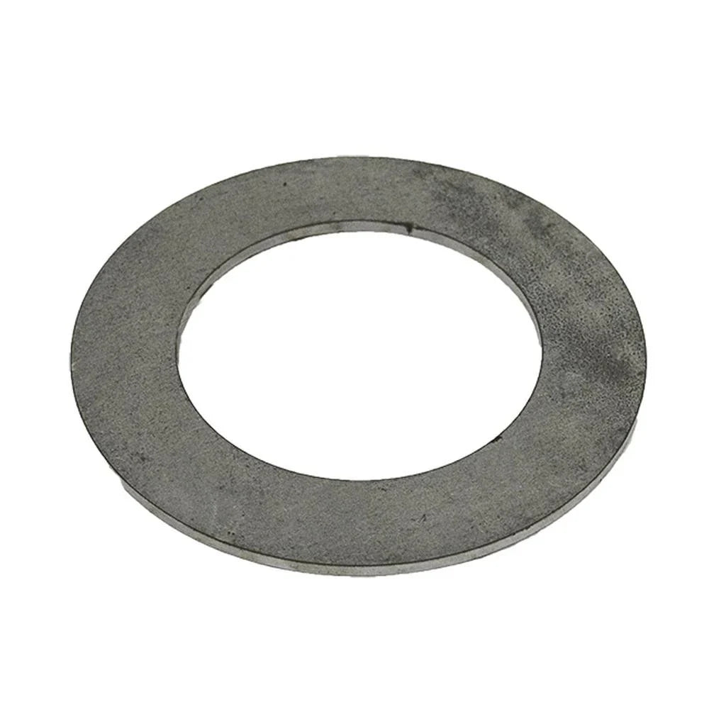 Washer C-Frame Pin for Case 650G, 650H, 750H, 850G, 850H (1995–1995)