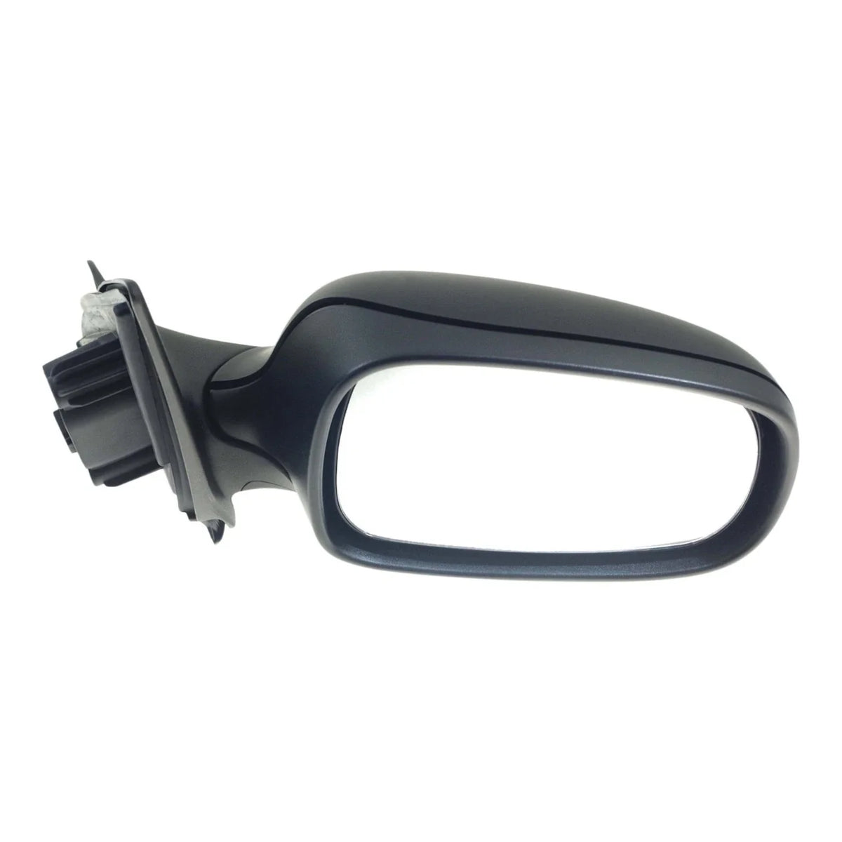 Right Heated Side Mirror for Saab 9-3 (2003–2011)