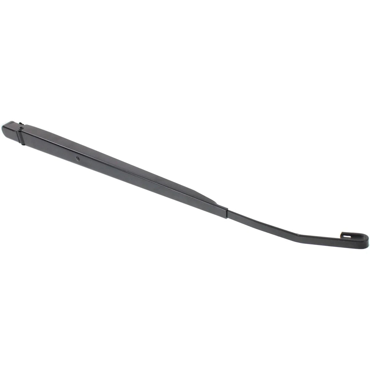 Wiper Arm for Chevy C3500HD K3500 1995 to 2000