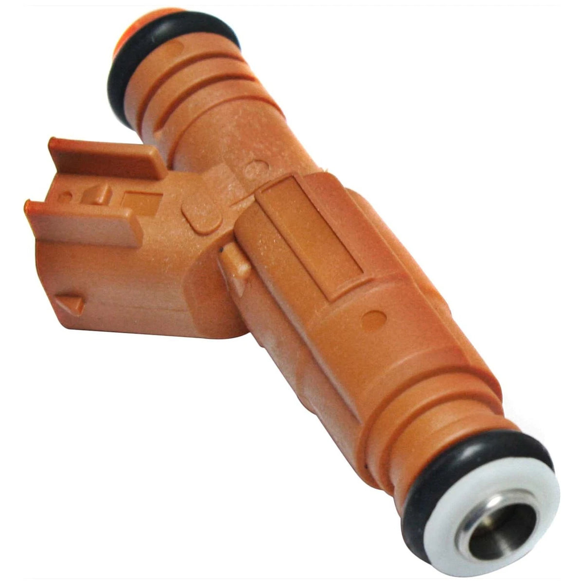 Set of 6 Fuel Injectors for Dodge Ram Van 2500 3500 Durango Dakota