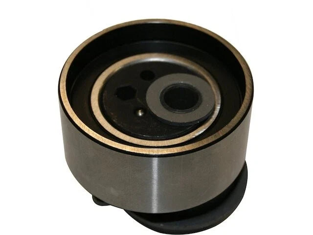 Timing Belt Tensioner for Mazda 626 (1993–2002) DY589XB