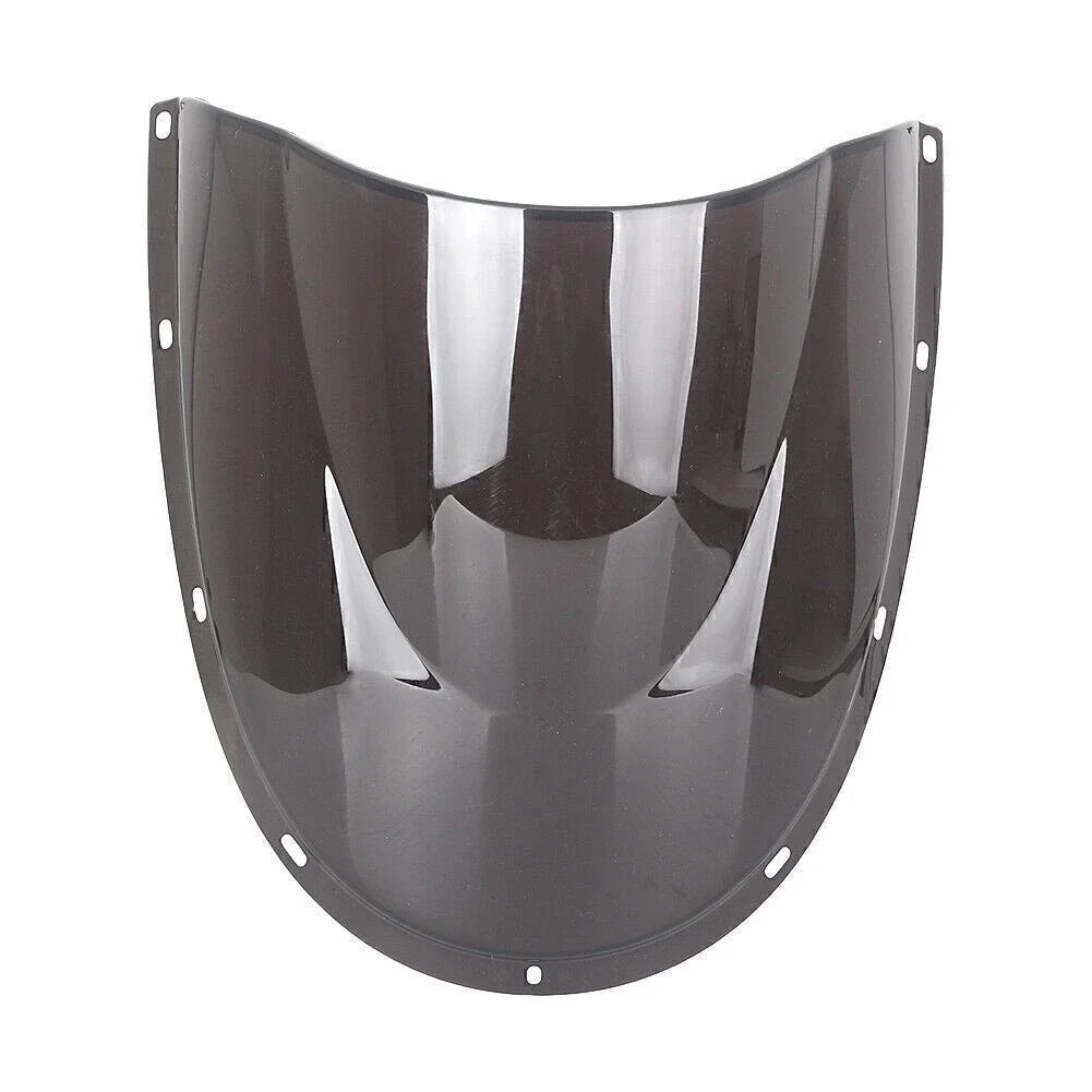 Front Windshield for Ducati 996 (1994–2002) Smoke