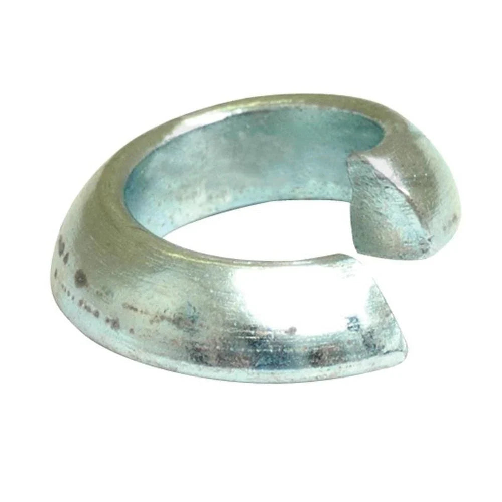 Conical Spring Washer S.51237 for (ID: 12mm, Din 74361)