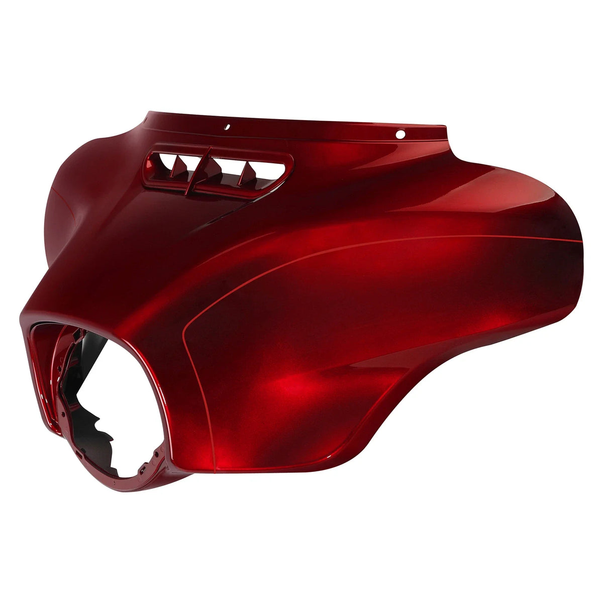 Batwing Outer Fairing for Harley Street Glide & Electra Glide 2014-2024