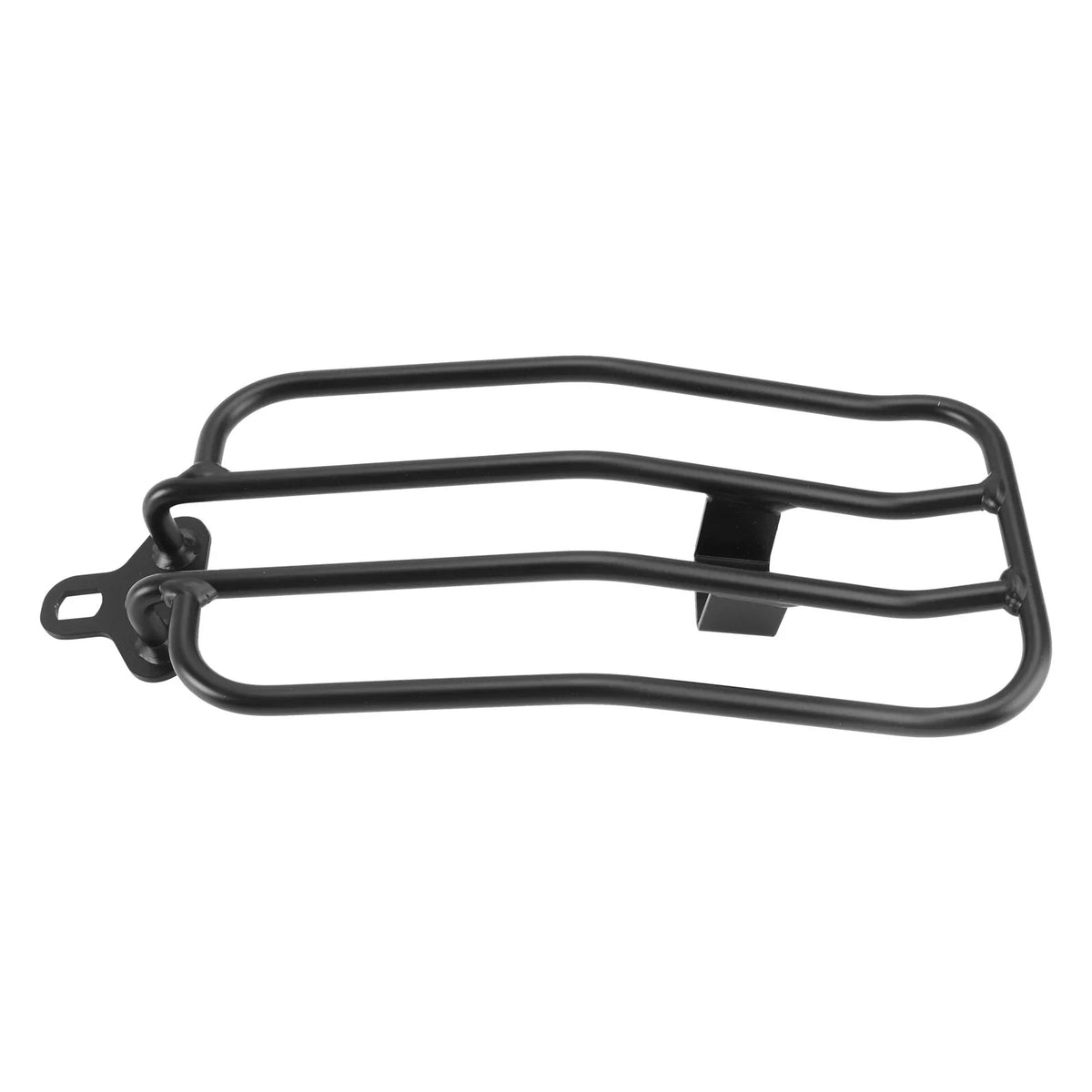 Rear Carrier Luggage Rack for Kawasaki Eliminator 500 (2024–2025)