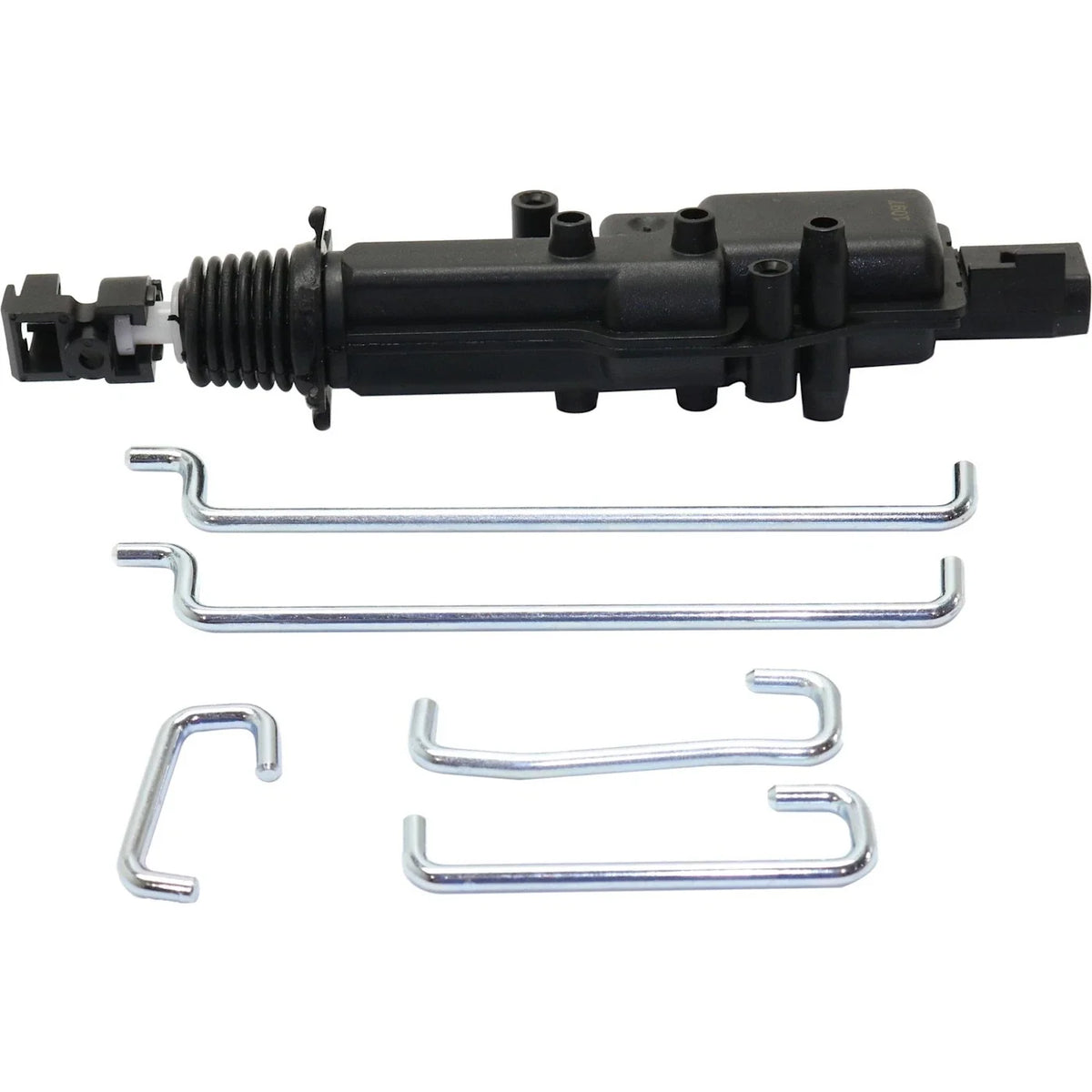 Power Lock Actuator for Lincoln Mercury Ford Truck Van SUV