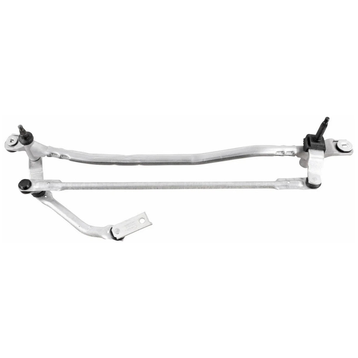 Wiper Linkages for Audi A7 S6 S7 RS7 A6 Quattro