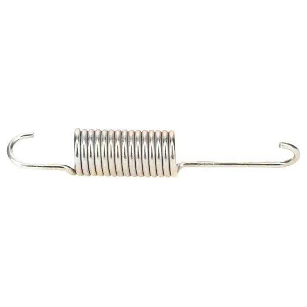 Brake Pedal Spring for Massey Ferguson 240, 253, 263 (3700999M1)