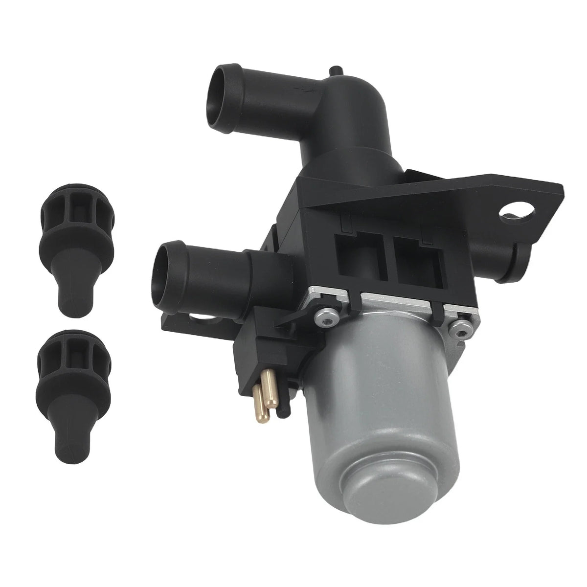 Heater Control Valve for Freightliner Sprinter 2500 3500 (2002–2006)