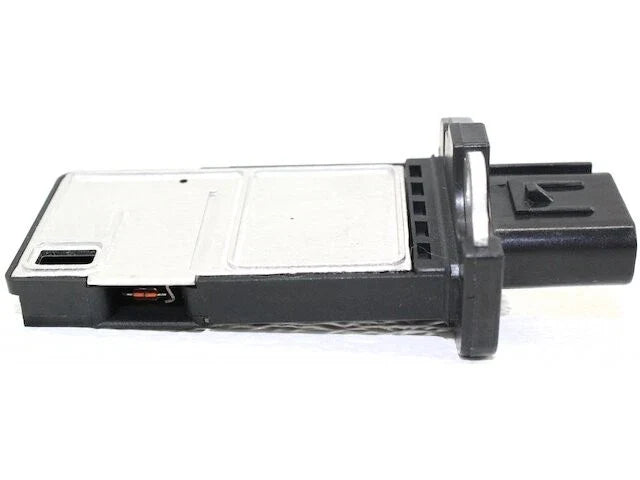 Mass Air Flow Sensor for Mazda B4000 (2004–2009) GD294GC