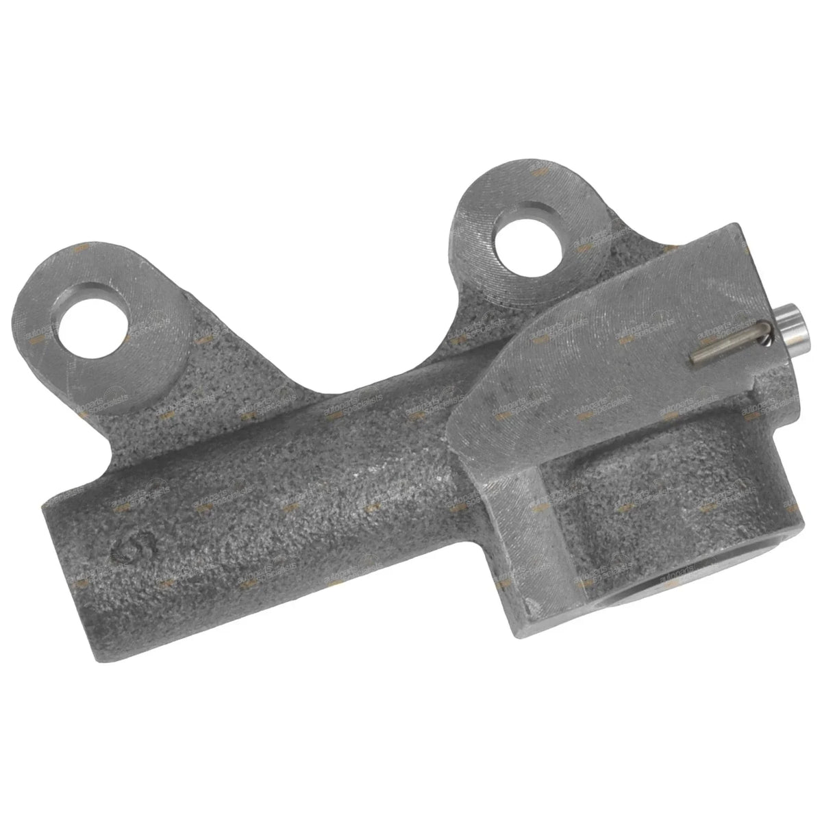 Hydraulic Auto Tensioner for 3.0L V6 Mazda 929 (1987-1998)