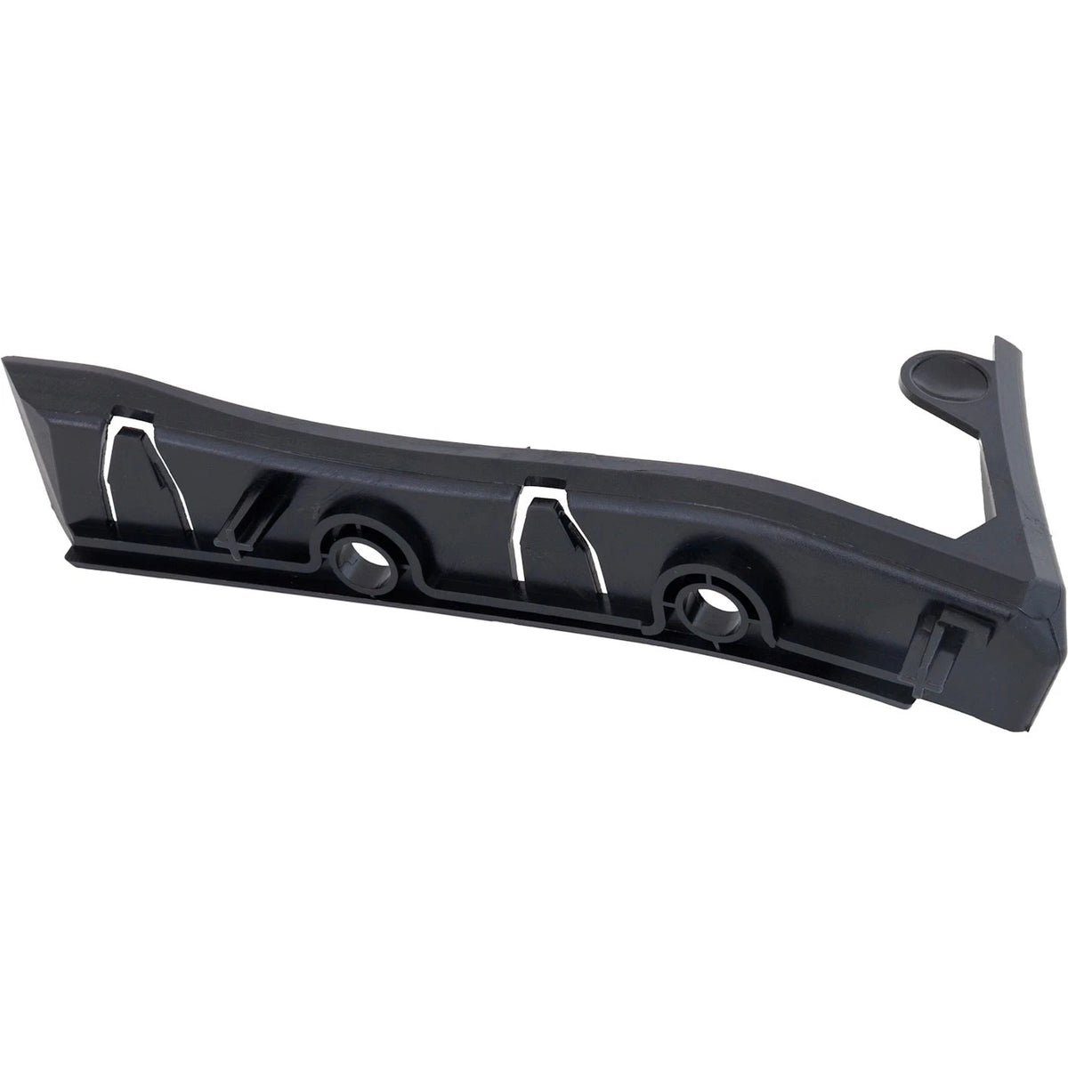 Bumper Face Bar Brackets Set of 2