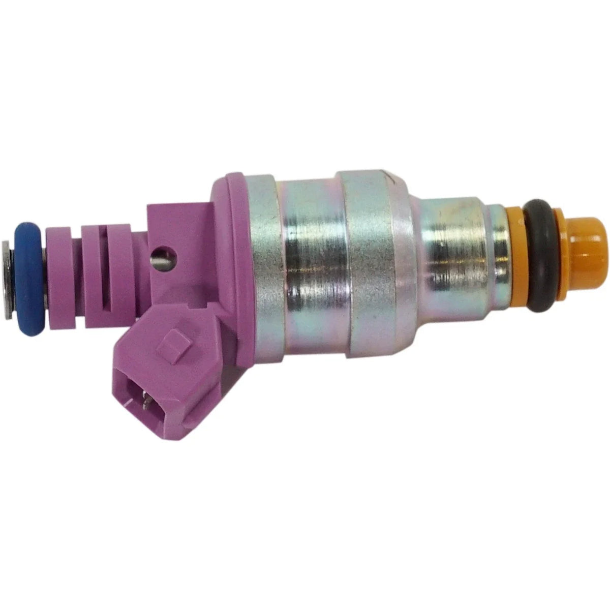 8-Pack Fuel Injectors for E450, E350, E250, E150, F150, F250, F350