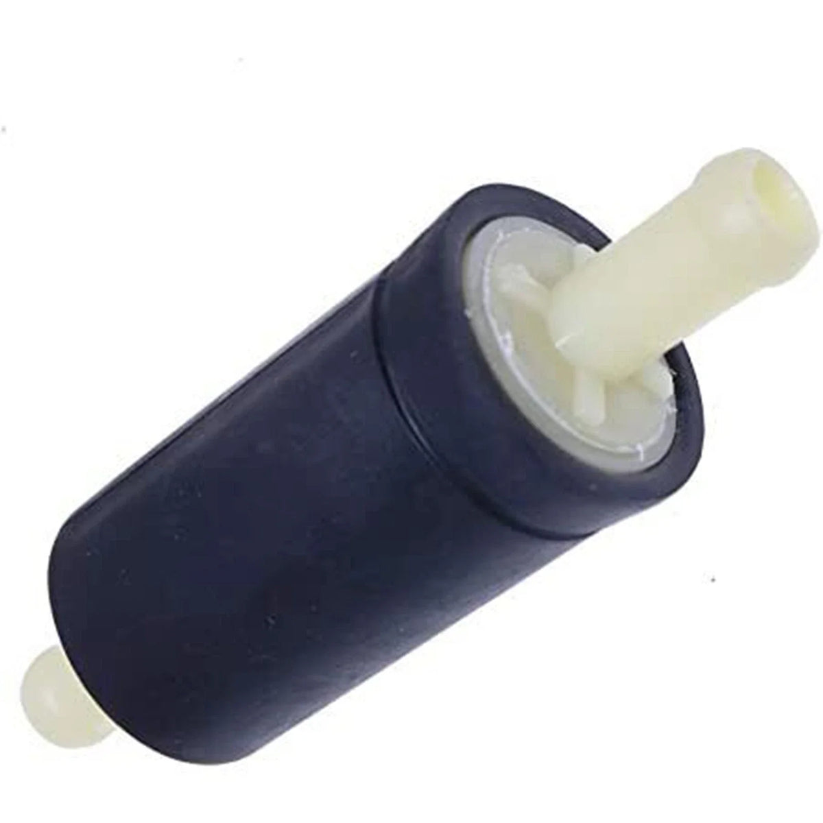 In-Line Fuel Filter 6C5-24251-00 for F70 F75 F90 F115 Yamaha (2000-2023)