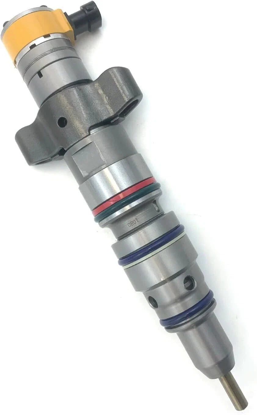 C9 Fuel Injector for Caterpillar 330D 330D L 336D (328-2576 3282576)