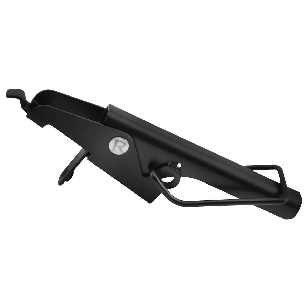 Tailgate Latch Right Hand for Polaris Ranger 800 570 500 (2010–2023)