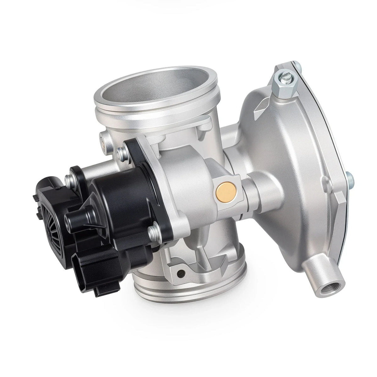 Throttle Body 1204963 for Polaris Sportsman 570 EPS Touring 2014-2025