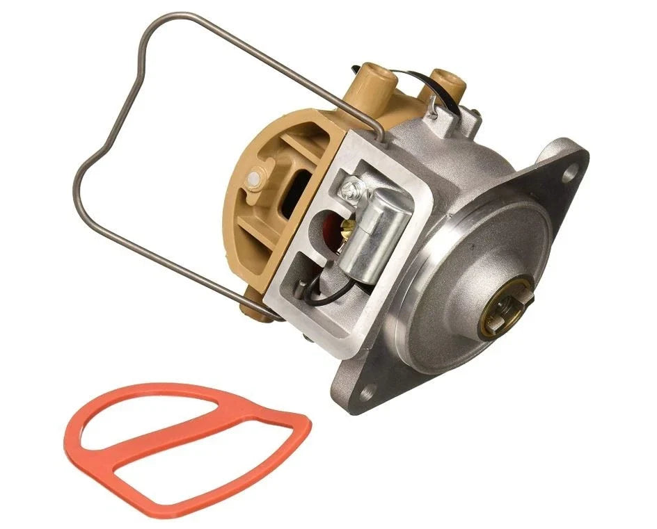 Distributor Front Mount for Ford New Holland 8N 9N 2N (1947–1952)