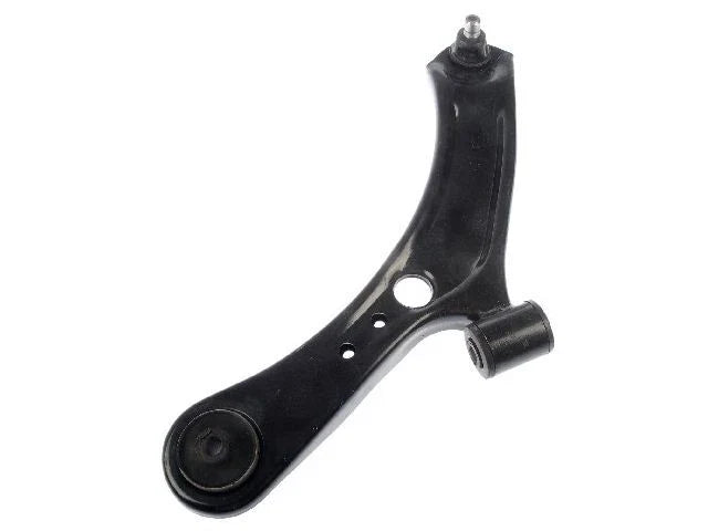 Front Left Lower Control Arm & Ball Joint Assembly for Suzuki SX4 (2007–2014)