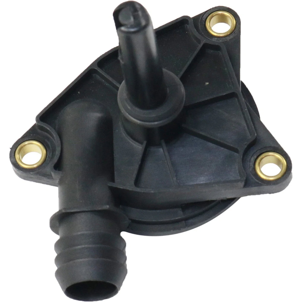 Crankcase Pressure Regulating Vent Valve for BMW 760i E65 E66 Li