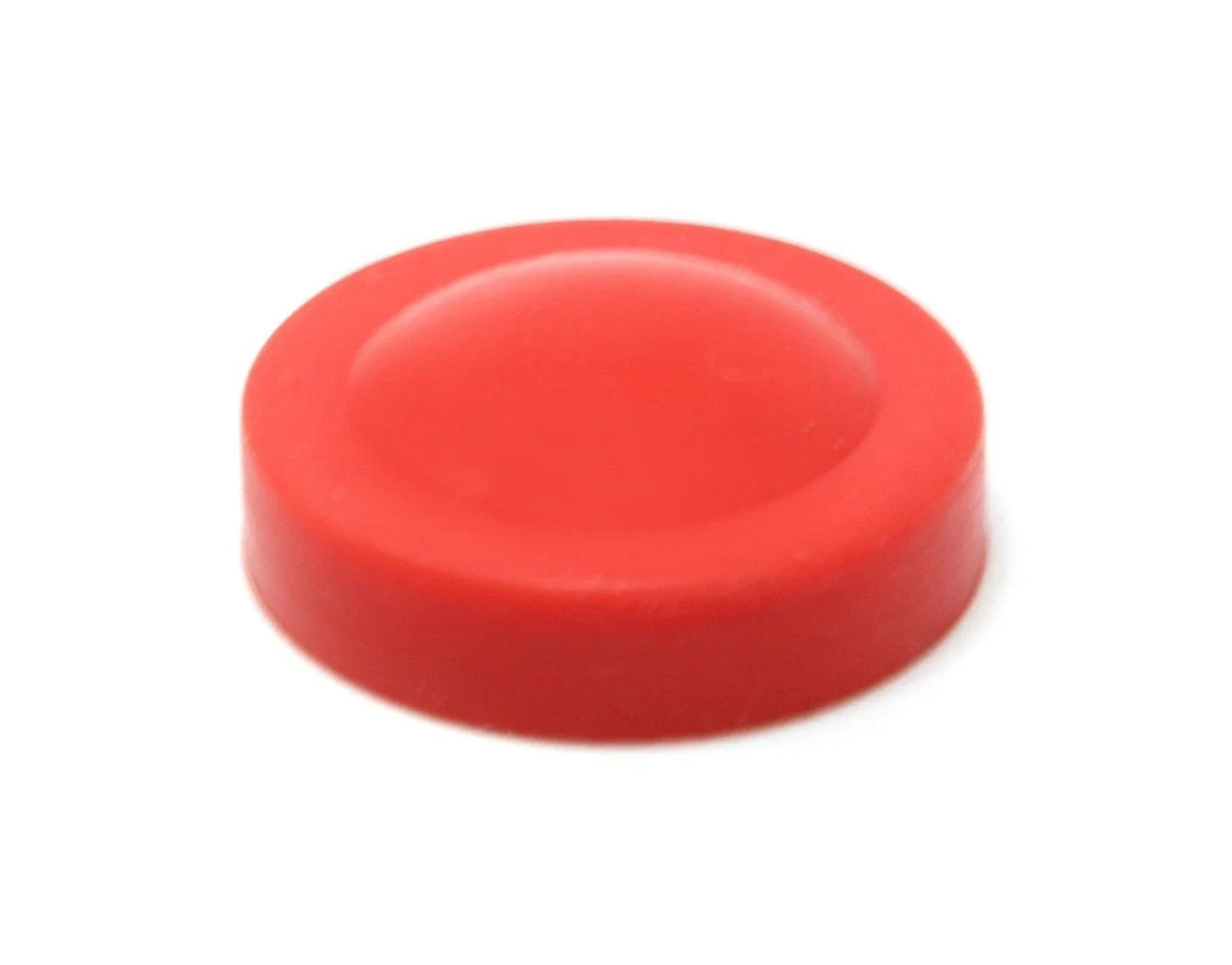 Start Stop Switch Button Cover for RXT RXP GTX GTI SeaDoo 2010-2012
