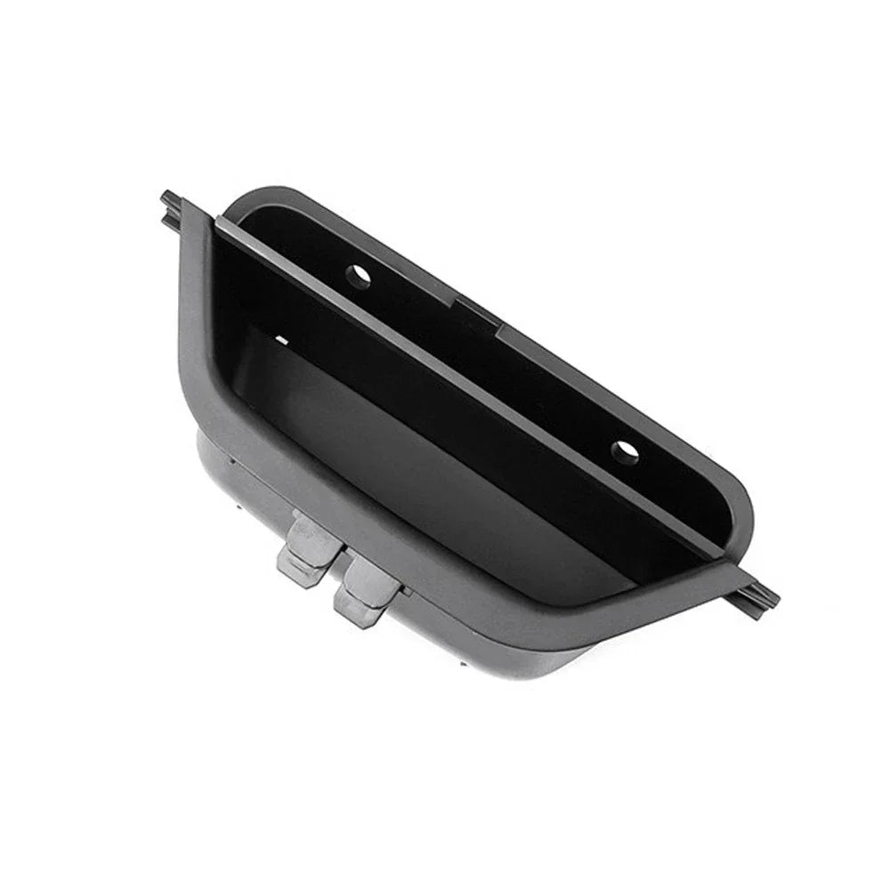 Interior Door Handle Trim for Front Driver Side - BMW X3 X4 (2011-2017)