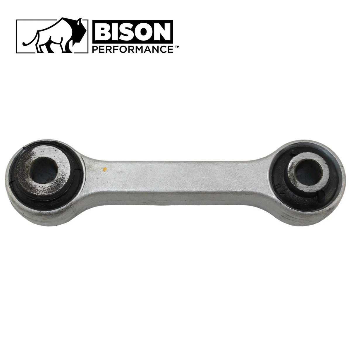 Front Sway Bar Link Stabilizer for A5 S5 Quattro 2008-2016
