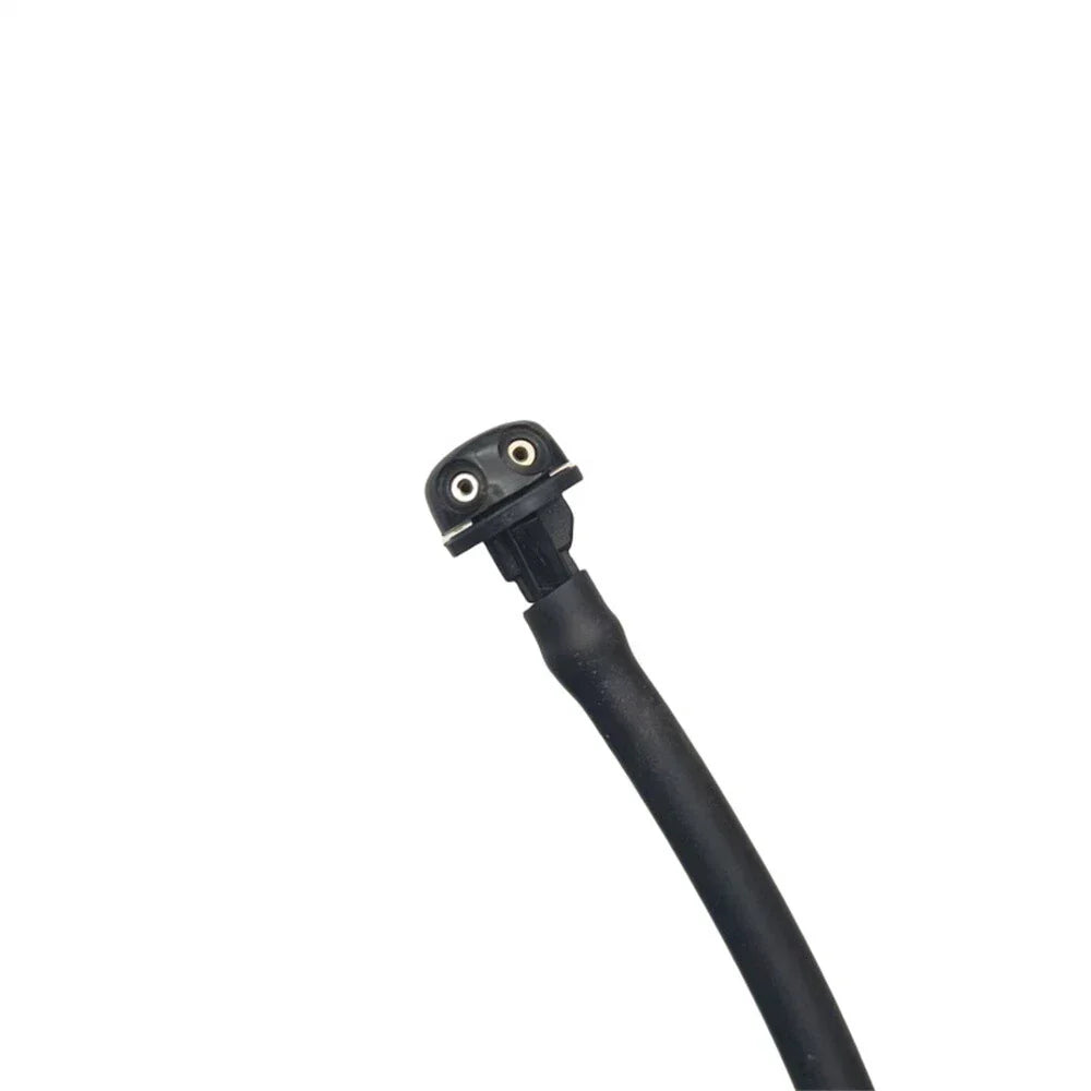 Windshield Washer Nozzles for 1990-1994 Mazda 323, Protege