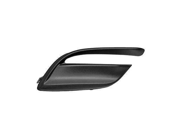 Passenger Side Fog Light Cover for Mazda 3 (2017–2018) DK787FK