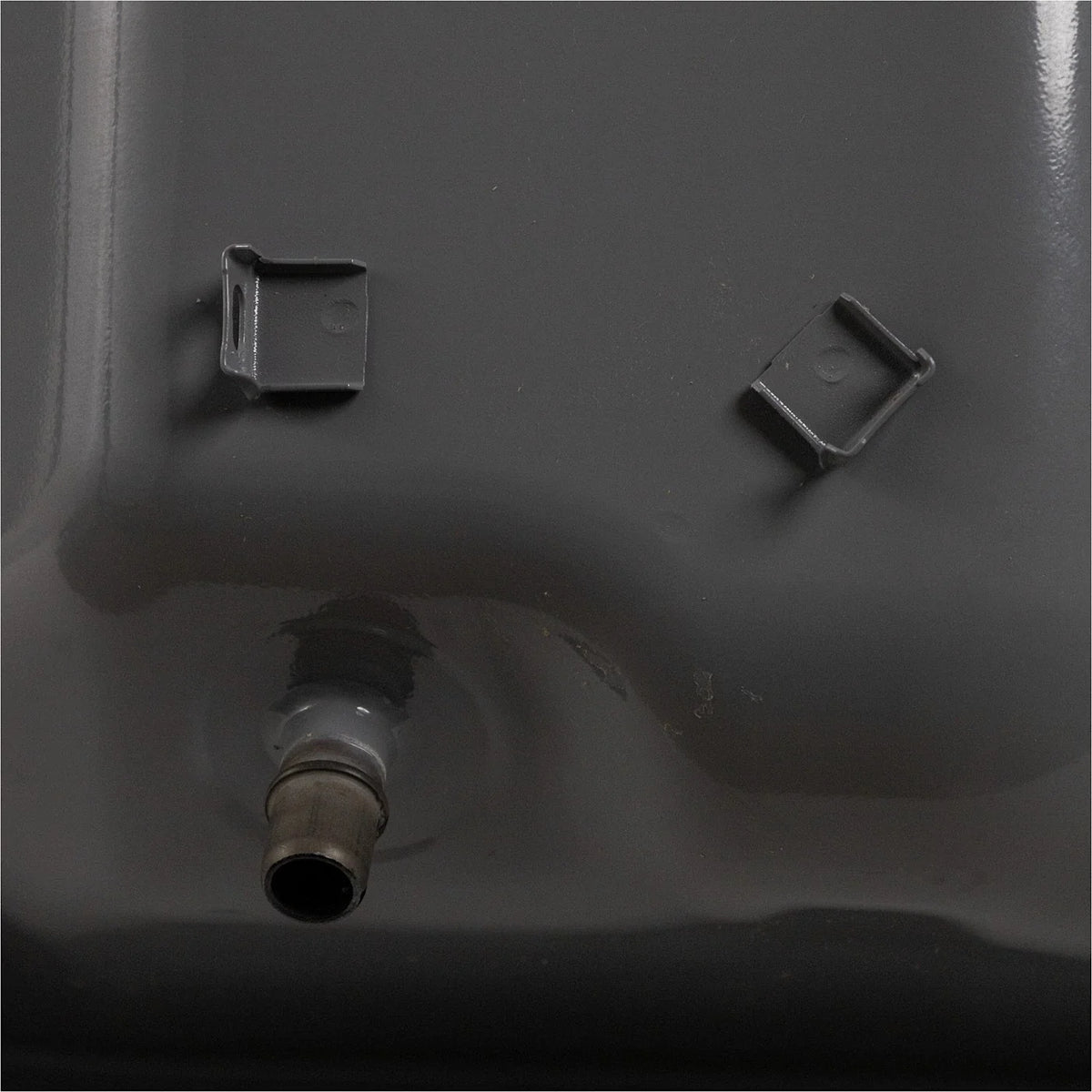 Fuel Tank Assembly for Toyota Tundra (03-04)