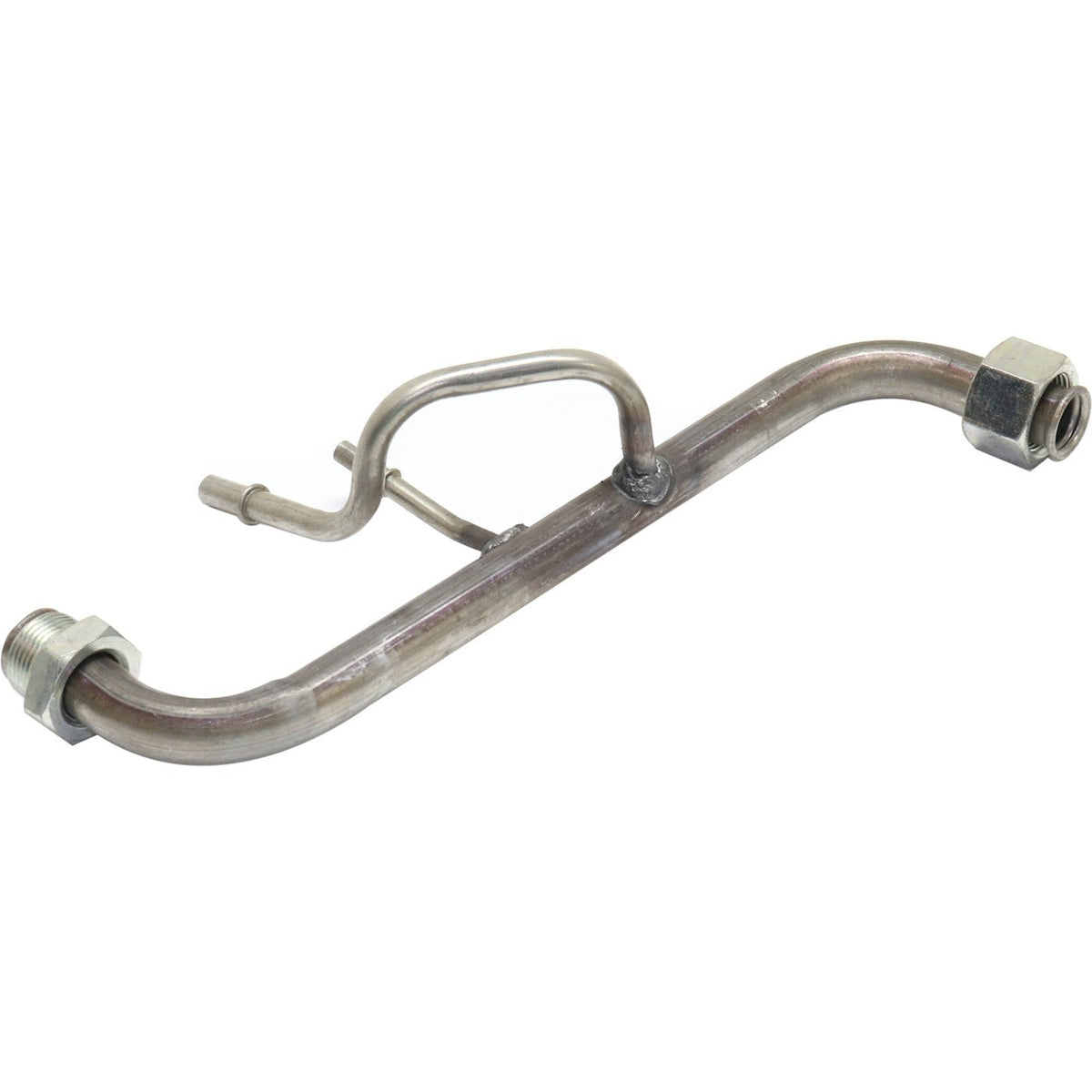 EGR Tube for 2001-2002 Ford Taurus, Mercury Sable Models
