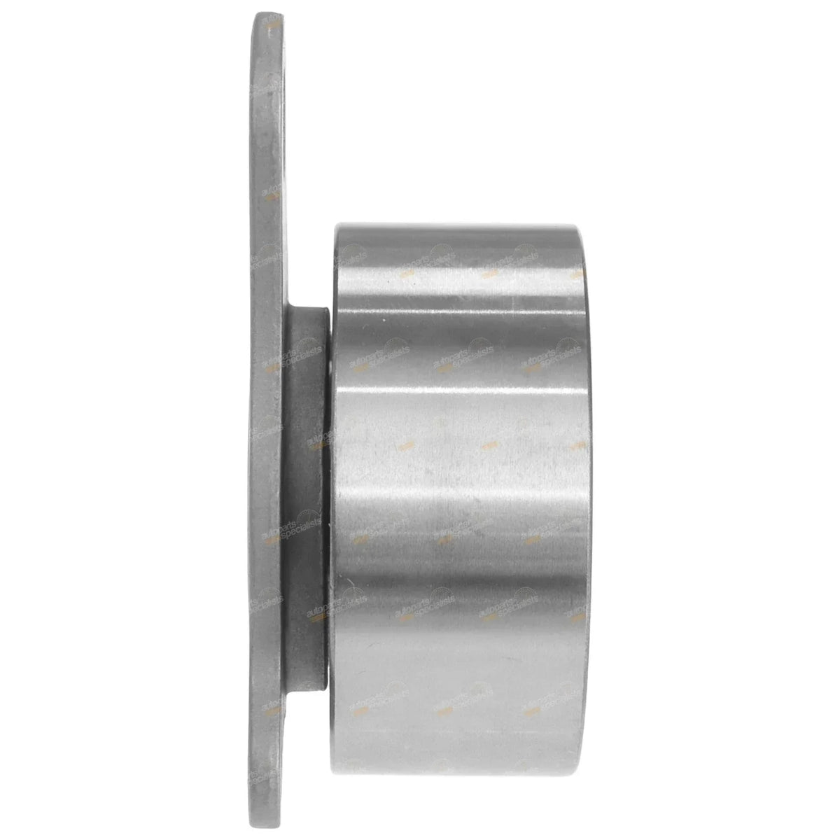 Belt Tensioner Timing for Toyota Corolla 1983-1992