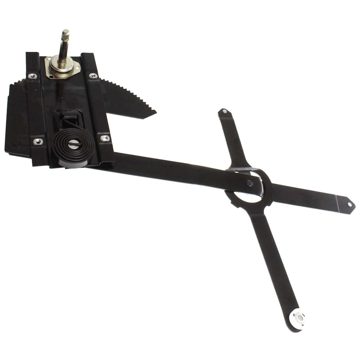 Window Regulator for Chevy Suburban Blazer (14027432)