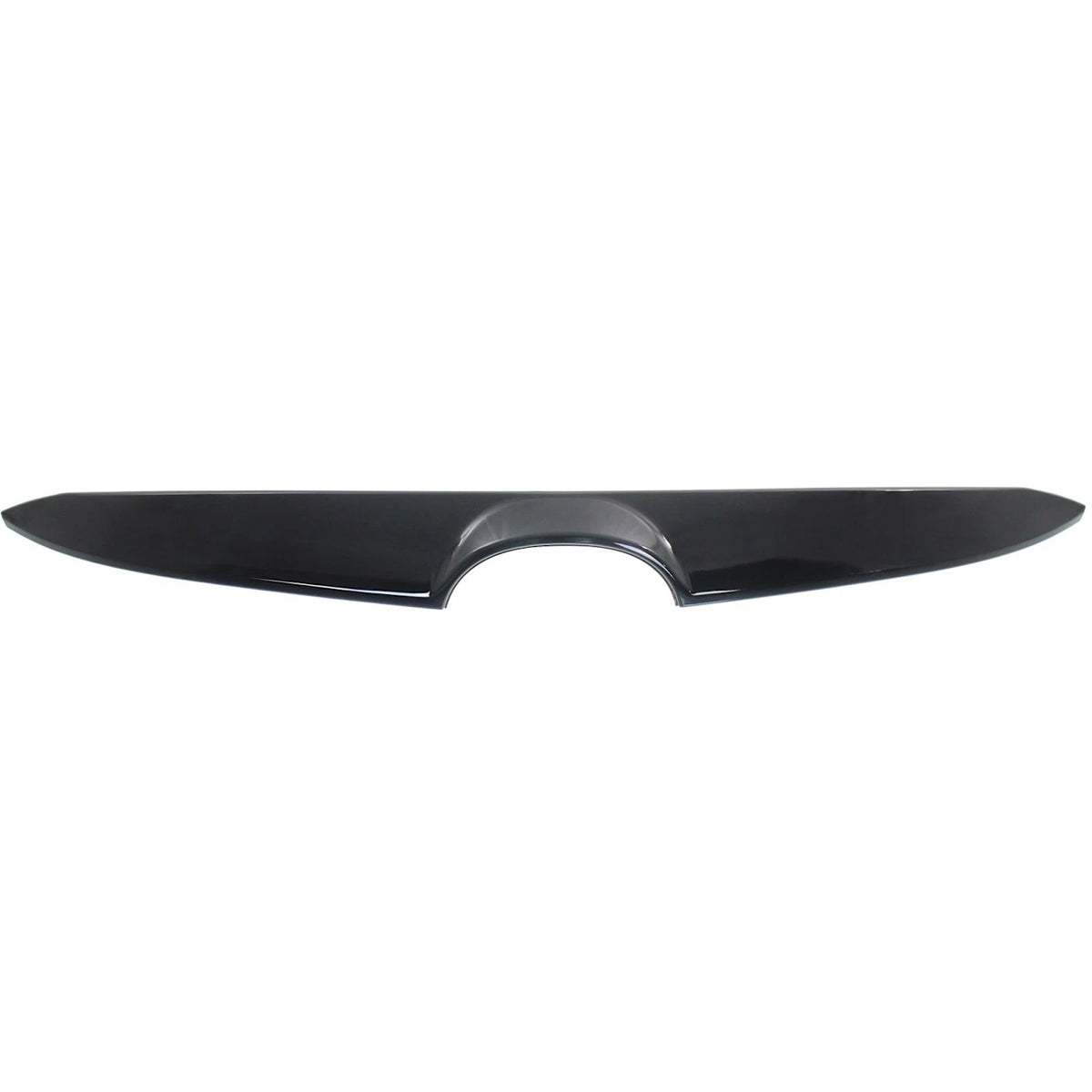 Grille Trim for Mazda CX-5 (2013–2015) MA1217102 KD4950711A