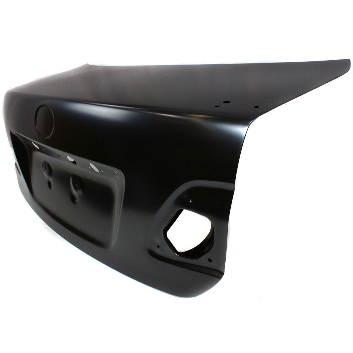 Trunk Lid Assembly for Toyota Corolla (Left & Right Side)