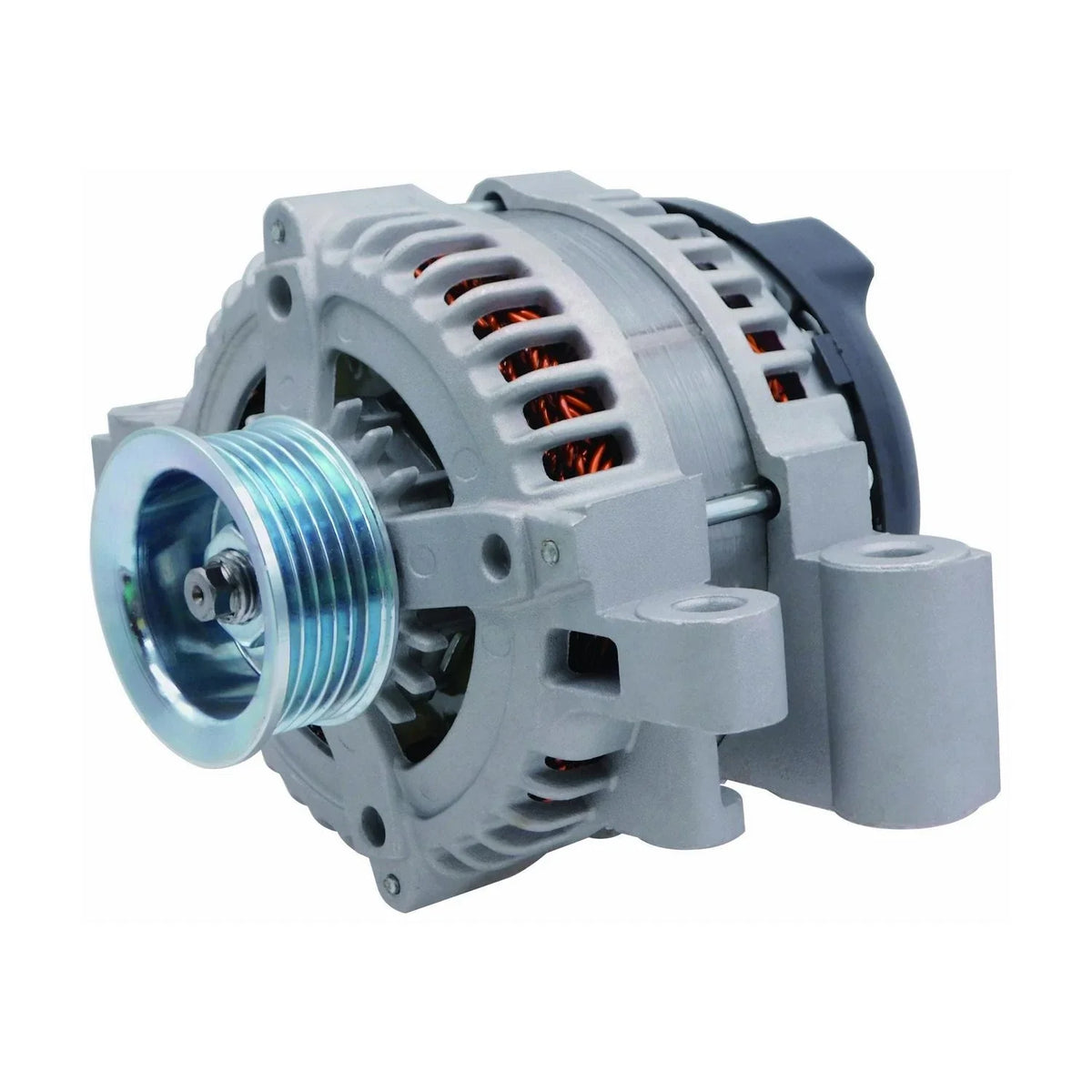 Alternator for Cadillac CTS V6 3.6L (2008–2009)