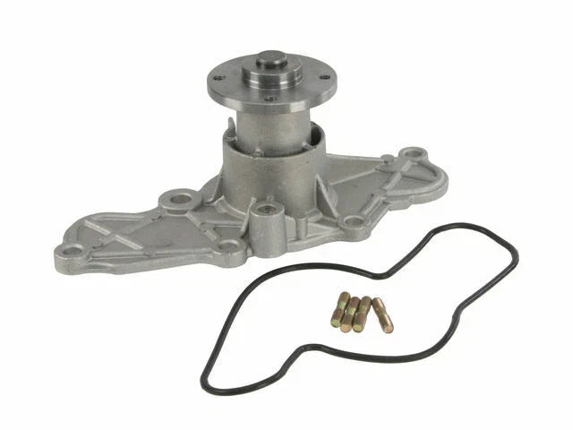 Water Pump for Mazda MX6 2.5L V6 (1993–1997) C973WV