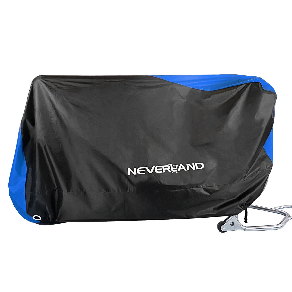 Waterproof Outdoor Protection Motorcycle Cover for CB300R 2018-2023
