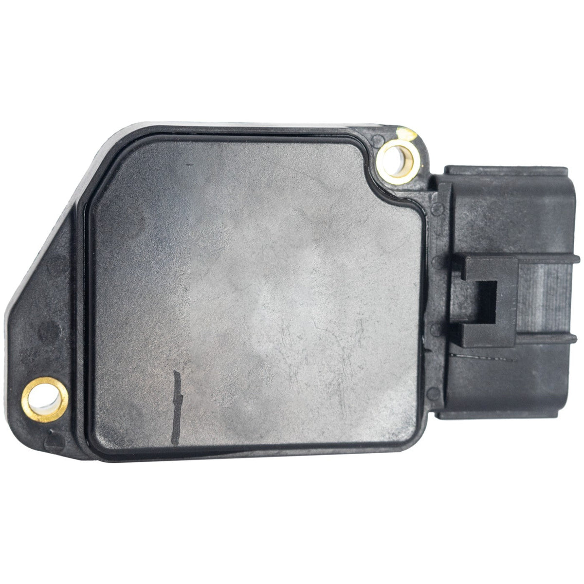 Mass Airflow Sensor Compatible with Ford F-150, Mustang 2004