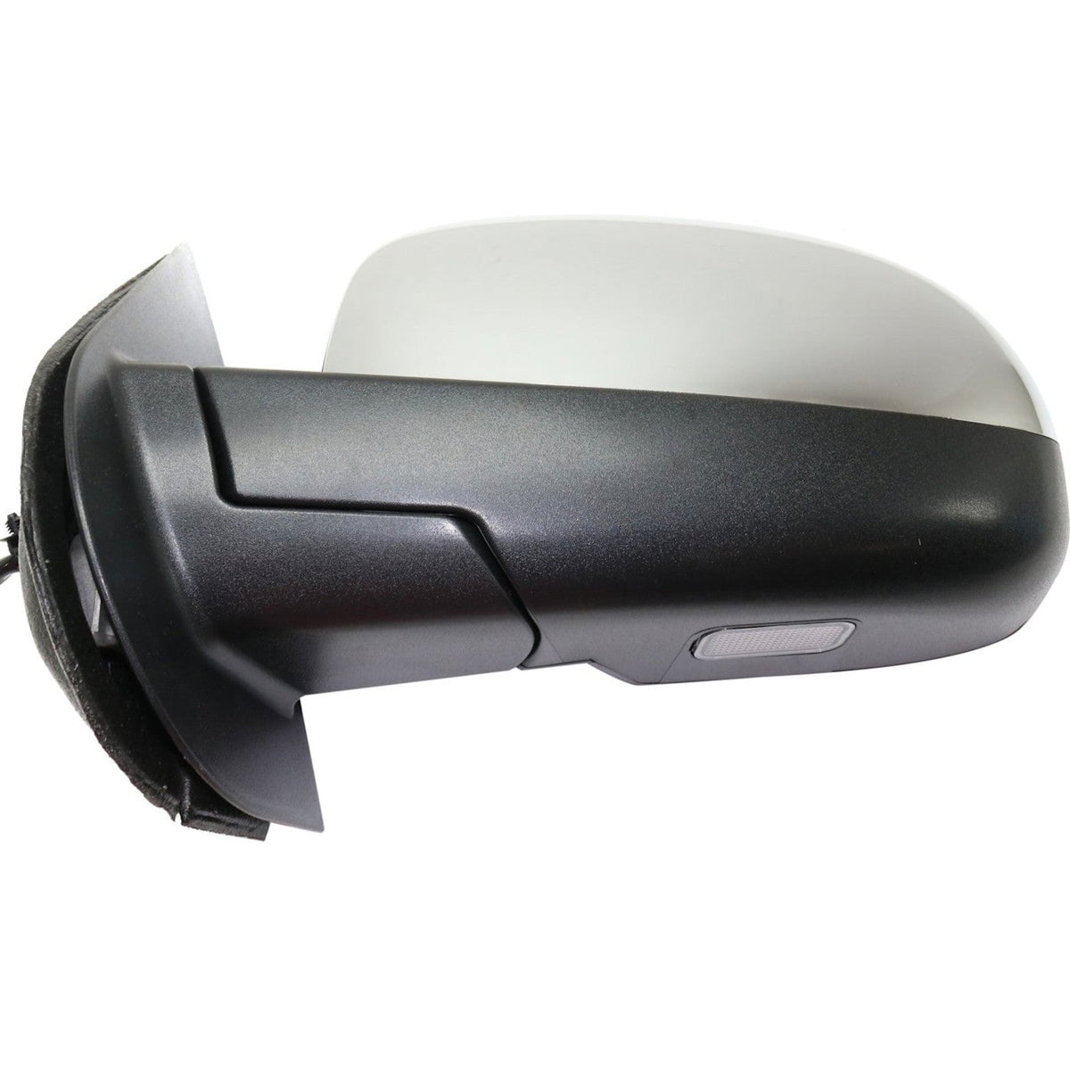 Set of 2 Mirrors for Tahoe (2007–2014) Chevrolet